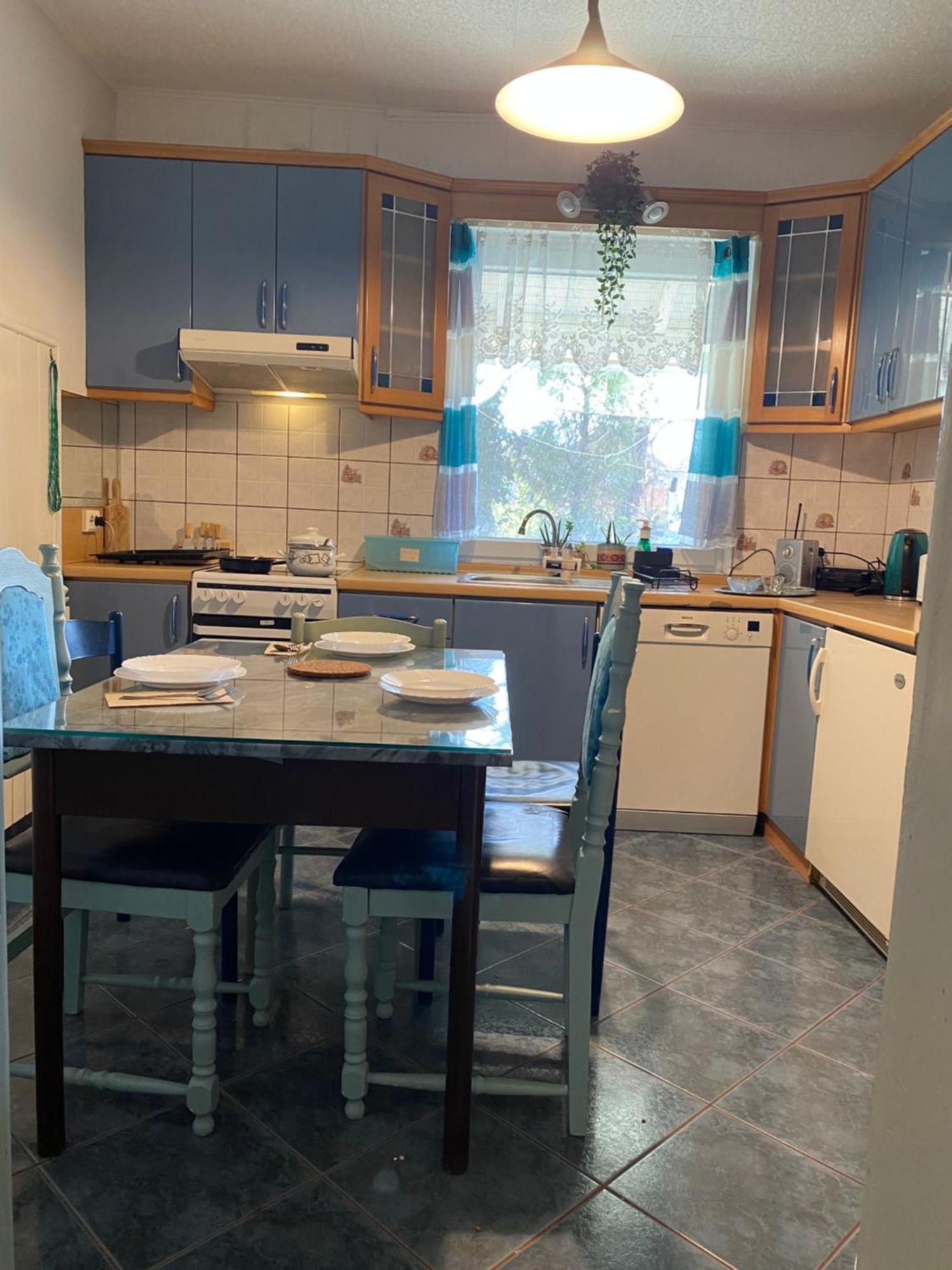 Apartment Hiza 38 Mala Subotica Екстериор снимка